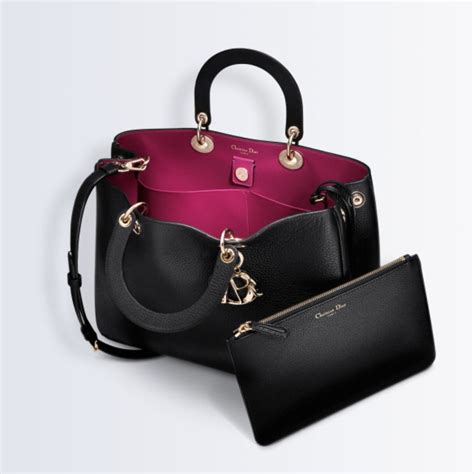 dior handbags on sale|Dior handbags outlet.